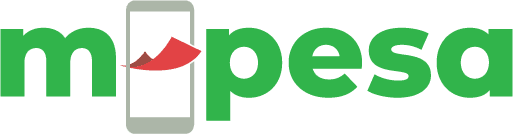 Mpesa